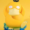 Pokemon Characters Figure 17cm Psyduck - Toy Collection