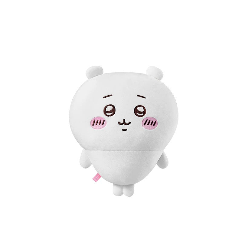 ChiiKawa X Miniso | ChiiKawa Hachiware Usagi -  S Size 20cm - M Size 30cm - L Size 50cm Plush Doll Kawaii items Room Decoration doll KawaiiGiftLand