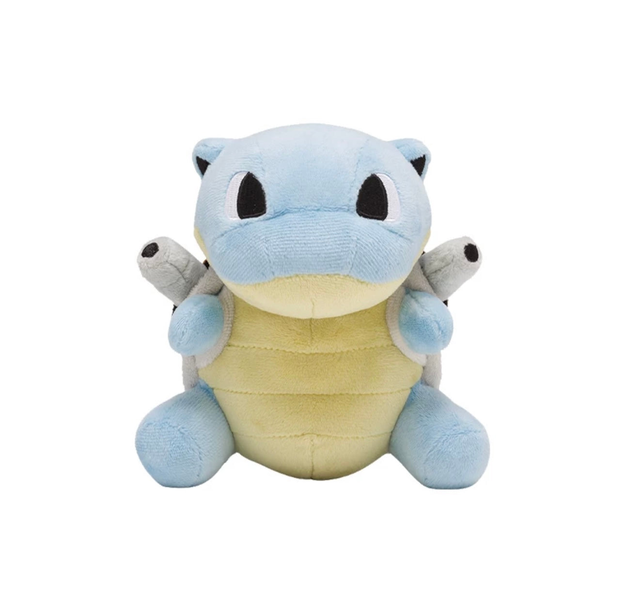 Japan Cartoon Pokemon Center Lovely Version | Charmander Charizard Squirtle Blastoise Bulbasaur Venusaur - Mascot Plush Doll  Kawaii Decoration KawaiiGiftLand