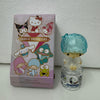 Sanrio Characters Crystal Style Perfume Bottle | Little Twin Stars Kiki - Convenience Store Limited Collectable Toys Mystery Blind Box