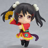 Japanese Anime Nendoroid Petit Love Live! Angelic Angel Version | Nico Yazawa - 2016 Retried Mini Figure Collectable Toys Mystery Blind Box