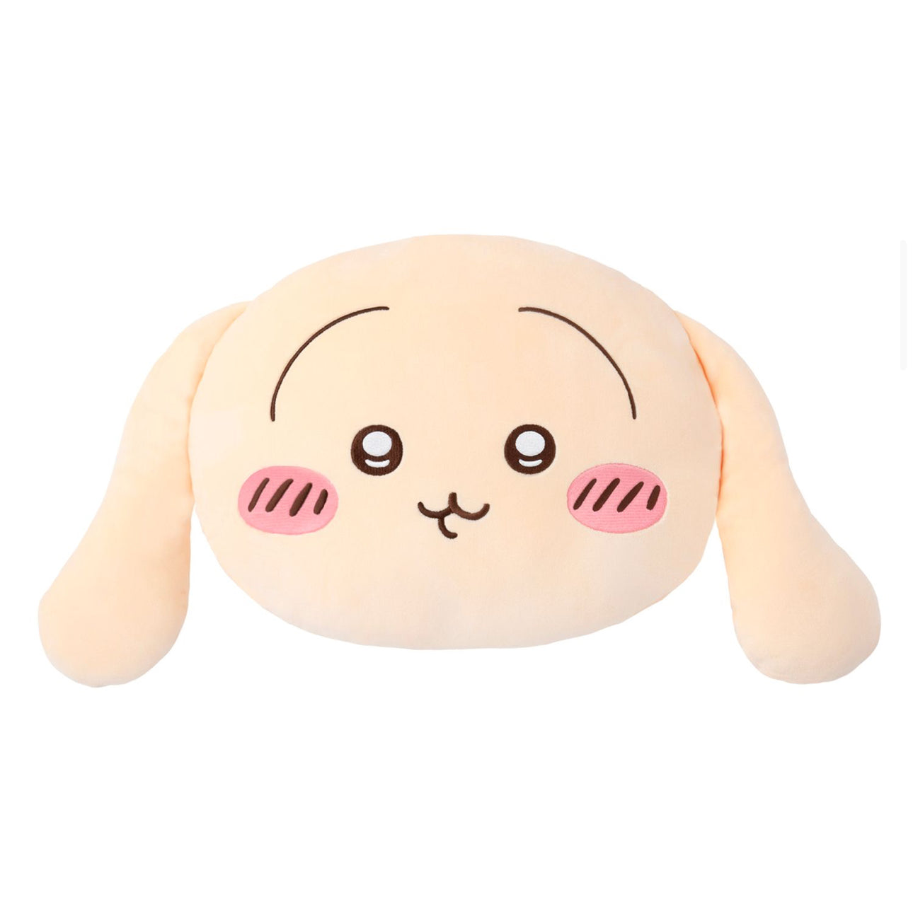 [Pre-Order] Japan ChiiKawa All Usagi Lottery | Prize A B C D E - Giant Plush Doll Cushion Bag Keychain Pins Kawaii items Room Decoration KawaiiGiftLand