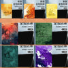 Japanese Cartoon Pokemon Protect Case | Pikachu Charmander Charizard Rayquaza Snoriax Gengar - iPad Mini 4,5,6,7 / iPad Air / iPad Pro 2025 2024 2022 2021 2020 2018