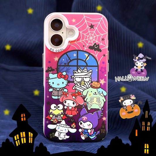 Sanrio | iPhone 17 Pro Max | iPhone Case | main view