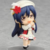 Japanese Anime Nendoroid Petit Love Live! School Idol Project | Sonoda Umi - 2014 Retried Mini Figure Collectable Toys Mystery Blind Box