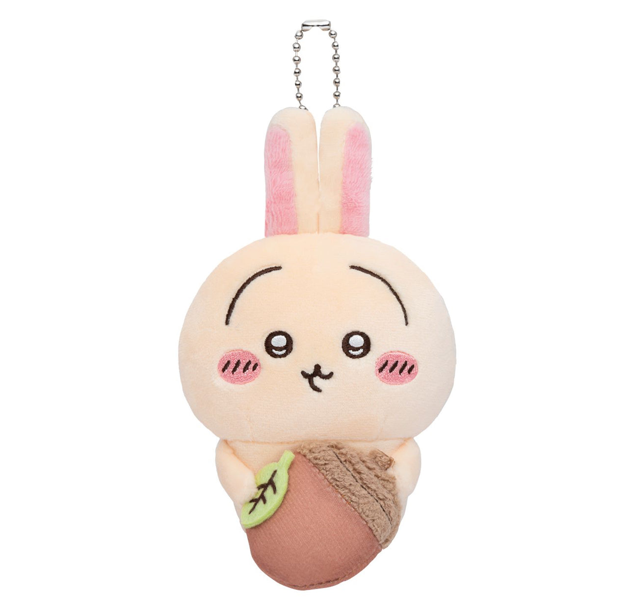 [Pre-Order] Japan ChiiKawa All Usagi Lottery | Prize A B C D E - Giant Plush Doll Cushion Bag Keychain Pins Kawaii items Room Decoration KawaiiGiftLand