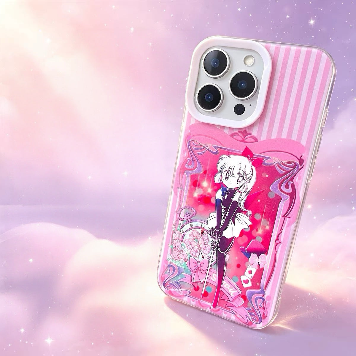 Sit | Samsung Phone Case | Samsung Galaxy S26 Edge | close up