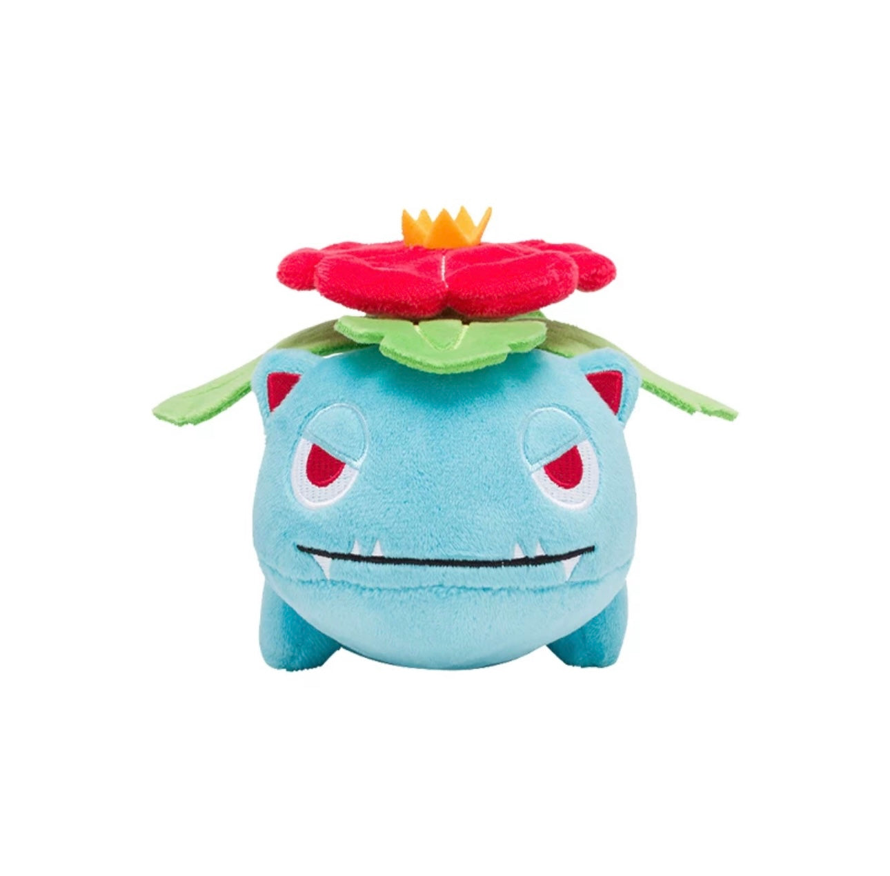Japan Cartoon Pokemon Center Lovely Version | Charmander Charizard Squirtle Blastoise Bulbasaur Venusaur - Mascot Plush Doll  Kawaii Decoration KawaiiGiftLand