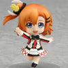 Japanese Anime Nendoroid Petit Love Live! School Idol Project | Honoka Kousaka - 2014 Retried Mini Figure Collectable Toys Mystery Blind Box