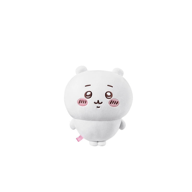 ChiiKawa X Miniso | ChiiKawa Hachiware Usagi -  S Size 20cm - M Size 30cm - L Size 50cm Plush Doll Kawaii items Room Decoration doll KawaiiGiftLand