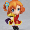 Japanese Anime Nendoroid Petit Love Live! Angelic Angel Version | Honoka Kousaka - 2016 Retried Mini Figure Collectable Toys Mystery Blind Box