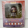 Japan GSC Nendoroid Series | 217 Puella Magi Madoka Magica Kyoko Sakura - 2012 Retried PVC FIGURE DOLL Toy Collection