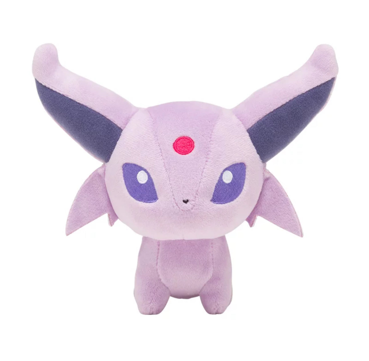 Japan Cartoon Pokemon Center Eevee Evolution Evolve Lovely Version | Eevee Vaporeon Jolteon Flareon Espeon Umbreon Leafeon Glaceon Sylveon - Mascot Plush Doll  Kawaii Decoration KawaiiGiftLand