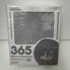 Japan GSC Nendoroid Series | 365 Mikasa Ackerman Attack on Titan - 2014 Retried PVC FIGURE DOLL Toy Collection