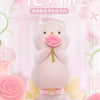 Kawaii Lovely Characters Momo Bunny | Blossoms for you Bunny 150% Figure - Toy Collection Rabbit Valentines Gift