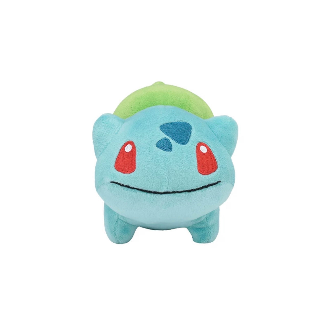 Japan Cartoon Pokemon Center Lovely Version | Charmander Charizard Squirtle Blastoise Bulbasaur Venusaur - Mascot Plush Doll  Kawaii Decoration KawaiiGiftLand
