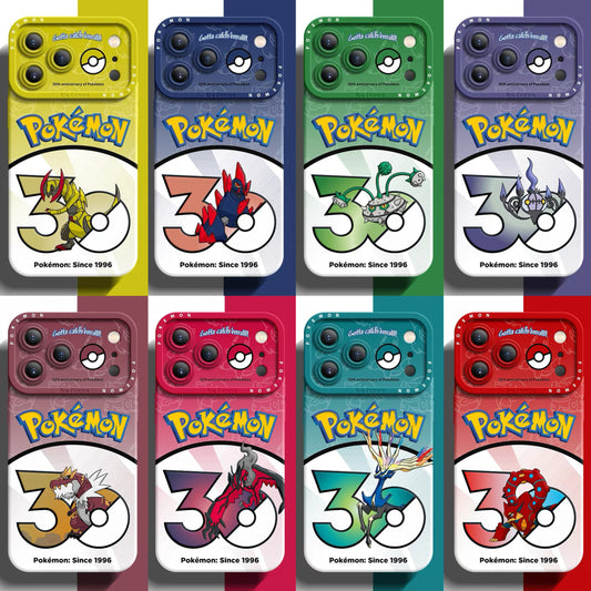 Haxorus | Samsung Phone Case | main view