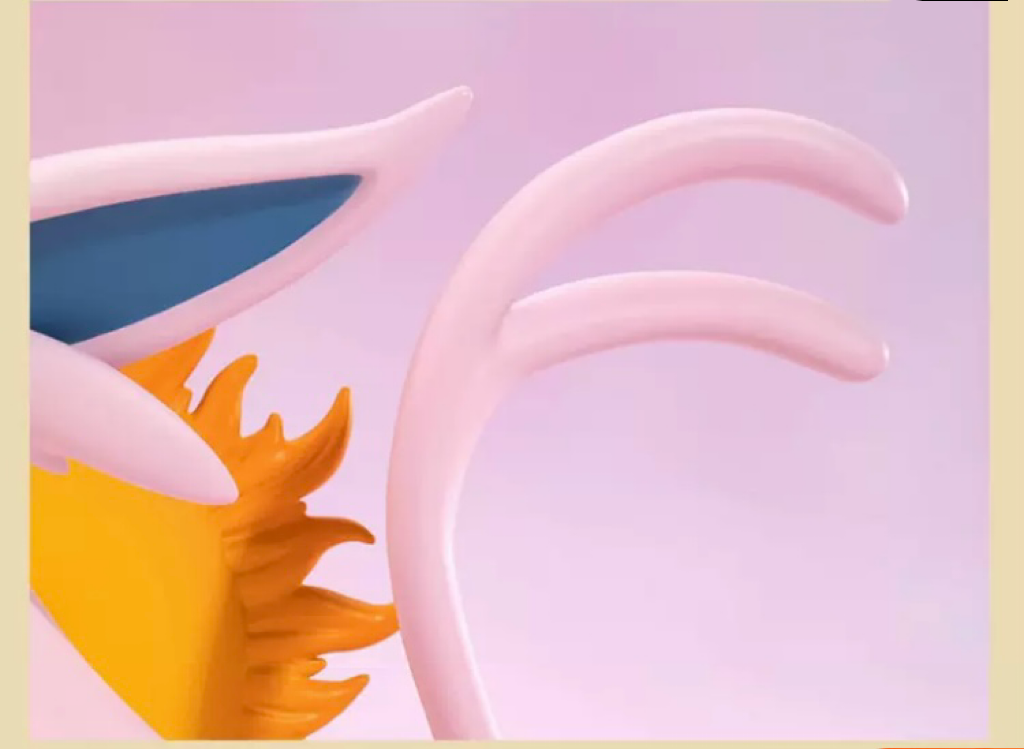Pokemon 17cm Eevee Evolution Evolve Version | Sylveon Espeon Umbreon - Toy Collection KawaiiGiftLand