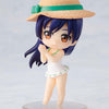 Japanese Anime Love Live! School Idol Project 2.5 Deluxe Summer Version | Sonoda Umi - 2013 Retried Mini Figure Collectable Toys Mystery Blind Box