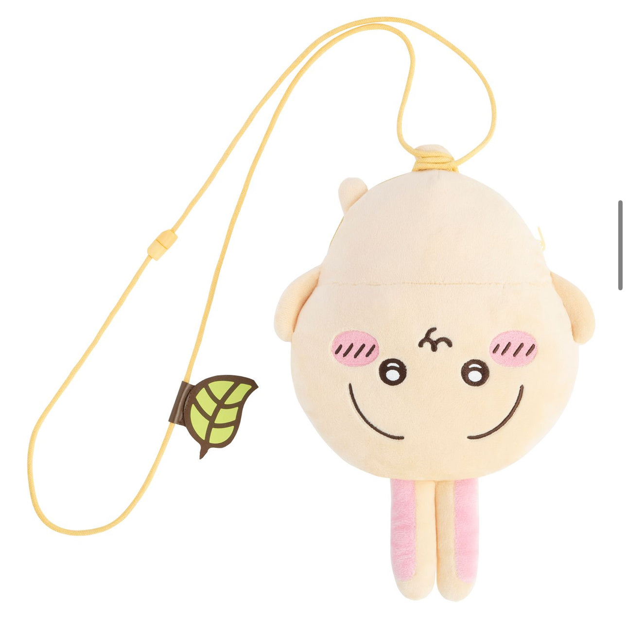[Pre-Order] Japan ChiiKawa All Usagi Lottery | Prize A B C D E - Giant Plush Doll Cushion Bag Keychain Pins Kawaii items Room Decoration KawaiiGiftLand