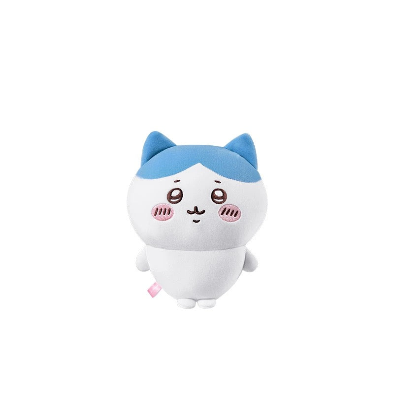 ChiiKawa X Miniso | ChiiKawa Hachiware Usagi -  S Size 20cm - M Size 30cm - L Size 50cm Plush Doll Kawaii items Room Decoration doll KawaiiGiftLand