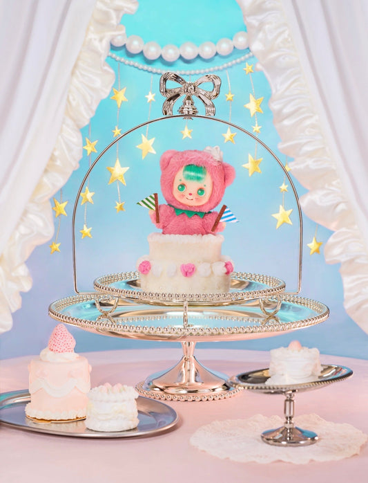 Special Limited Strawberry Cake | Phone Case | main view