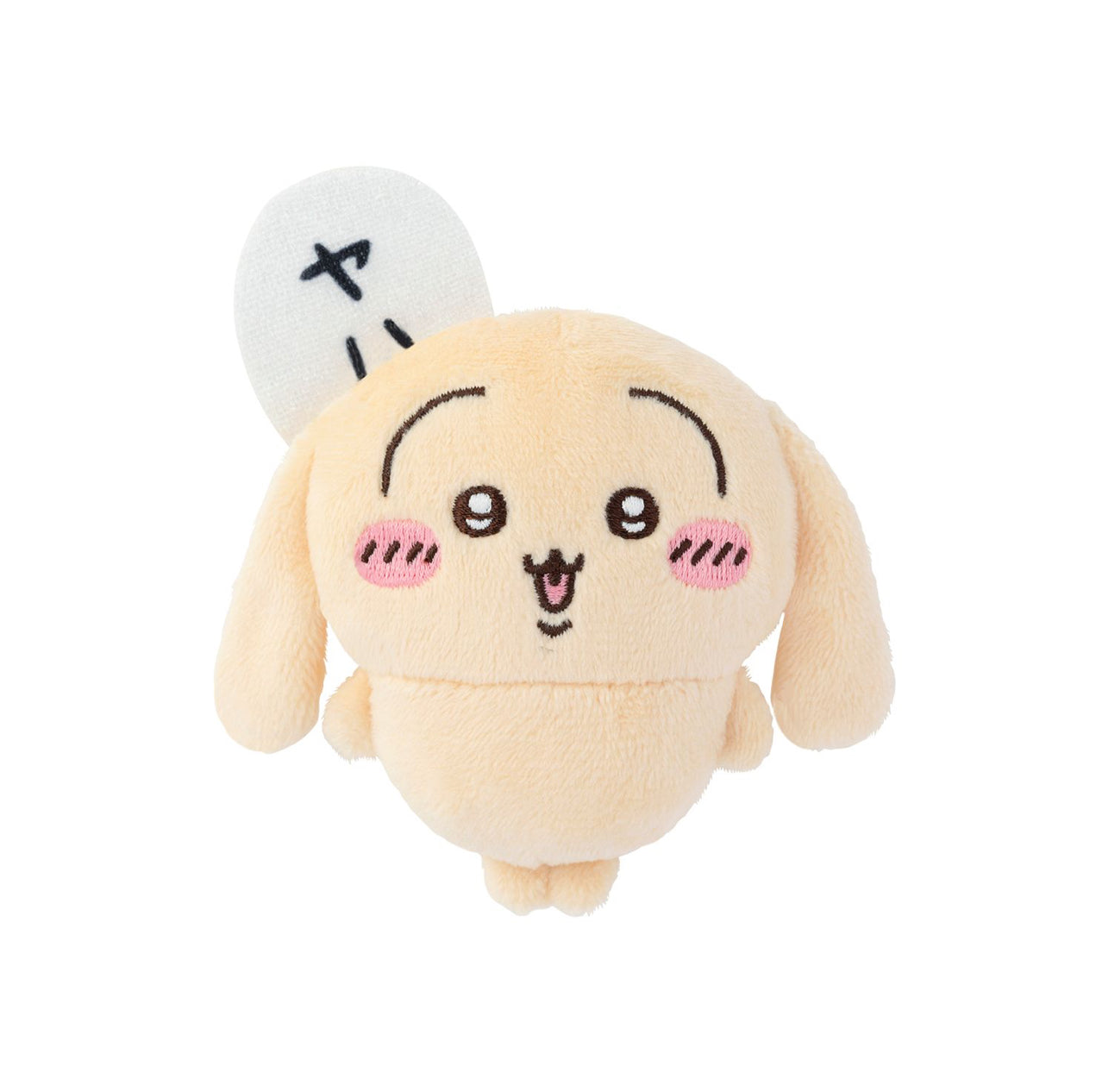 [Pre-Order] Japan ChiiKawa All Usagi Lottery | Prize A B C D E - Giant Plush Doll Cushion Bag Keychain Pins Kawaii items Room Decoration KawaiiGiftLand