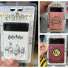 Harry Magical School Wizard Witch X Miniso | Magical School Power Bank - Kawaii items