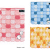 Japan ChiiKawa | ChiiKawa Hachiware Usagi Cute Icon Handkerchief Hand Towel - Kawaii Cute Item