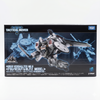 [中古-新品] タカラトミー ダイアクロン タクティカルムーバー TM-32 ホルスヴァーサルター Mk-II（FSU / スカウト＆ブリッツモデル）