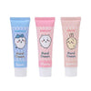Japan ChiiKawa | ChiiKawa Hachiware Usagi Hand Cream Kawaii items Cosmetics items