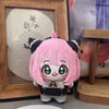 Japanese Anime SPY×FAMILY | Anya Forger Cute Kawaii 10cm Seastar Doll - Cute Kawaii Item