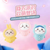 ChiiKawa X Miniso | ChiiKawa Hachiware Usagi Pajamas Plush Doll - 30cm Kawaii items Room Decoration doll