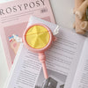 Japanese Cartoon CardCaptor Sakura | Magic Wand Stick - AirPods AirPodsPro AirPods3 AirPods4 Case