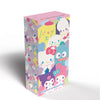 Escura x Sanrio Characters SnapRoll Blind Box Digital Camera (1pc Random style)