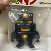 Japan Kinnikuman Spice Seed Muscle Shot 29pcs Limited | Sunshine Black - Five Star Y Romando Rare