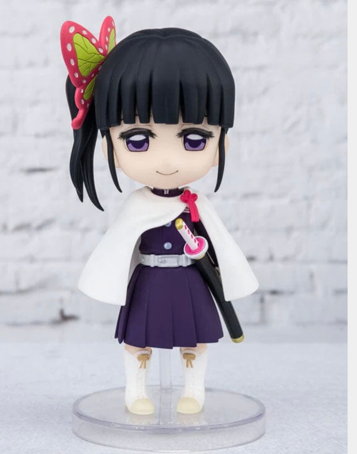Tamashii-Nations-Figuarts-mini-Kanao-Tsuyuri-053-box-set-premium-japanese-anime-toy