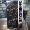 Takara Tomy Transformers Movie Advanced Dinobot Slug (G1 Color Version) Deluxe Action Figure
