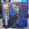 Kaiyodo Sci-Fi Revoltech No. 018 Alien Queen Xenomorph Action Figure (Aliens 1986)