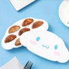 Sanrio Cinnamoroll Ice Mold Jelly Mold