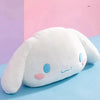 Sanrio Cinnamoroll Giant Pillow Plush Cushion