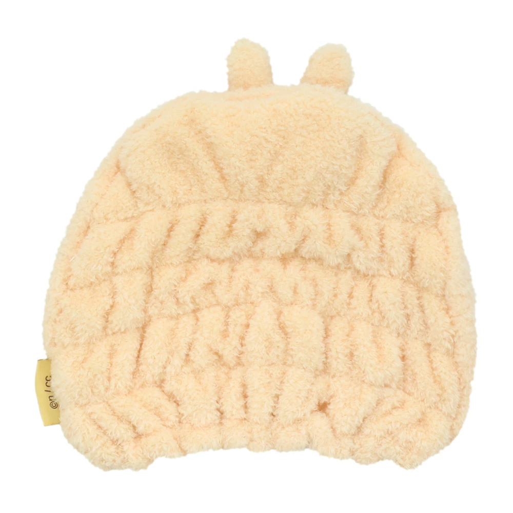 Japan ChiiKawa | ChiiKawa Hachiware Usagi Momonga Cotton Hair Towel Wrap Cap Kawaii items Room Decoration KawaiiGiftLand