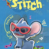 TOPTOY x "Hello, Stitch!" Series Blind Box Figures – Cute Figure Stand