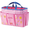 Sailor Moon Sailormoon Pretty Guardian Picnic Bag Tidy Bag Universal Studios Japan
