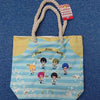 Free! Iwatobi Swim Club Eternal Summer Marine morning Original Marin bag