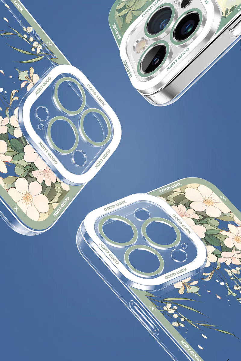 Japan Style Cute Cat Style | Relax Happy Cat Part1 8 Styles - iPhone Case PLUS SE2 XS XR X 11 12 13 14 15 16 16e 17 17e Pro Promax 12mini 13mini